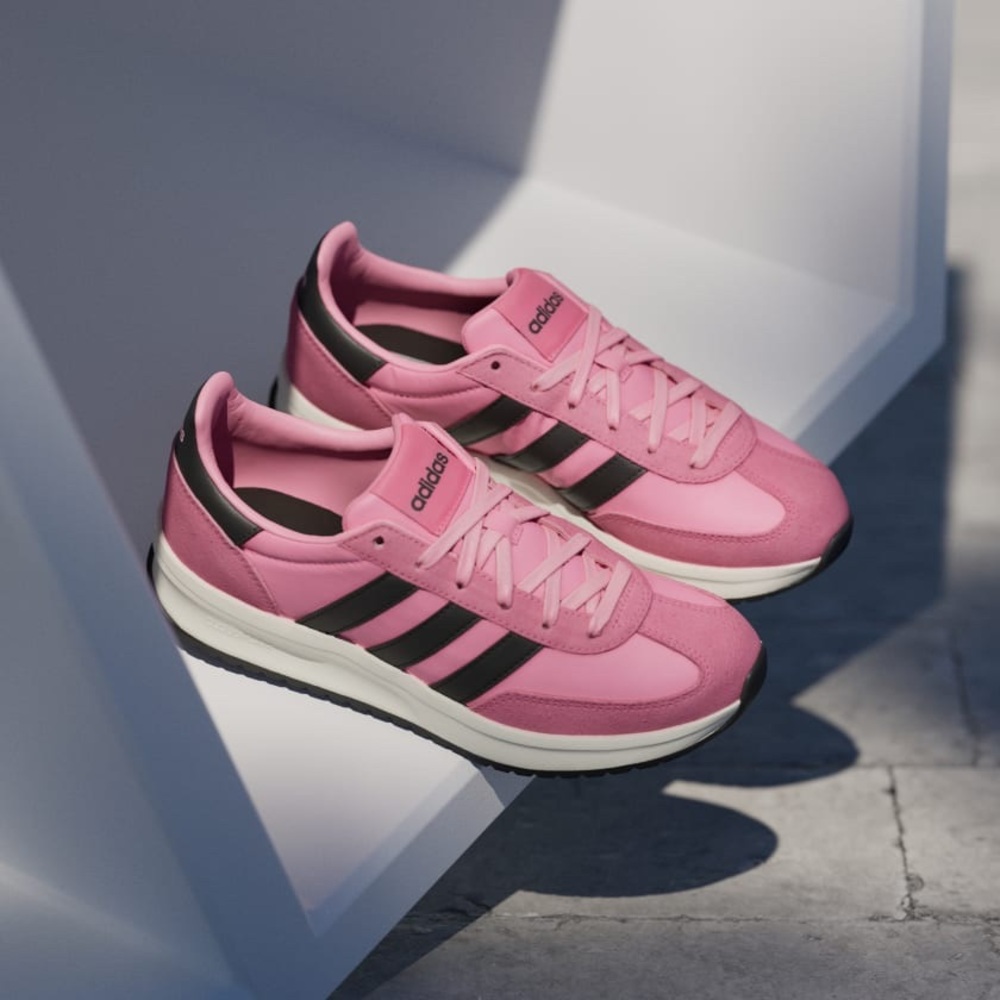 Adidas RUN 70S 2.0 SHOES